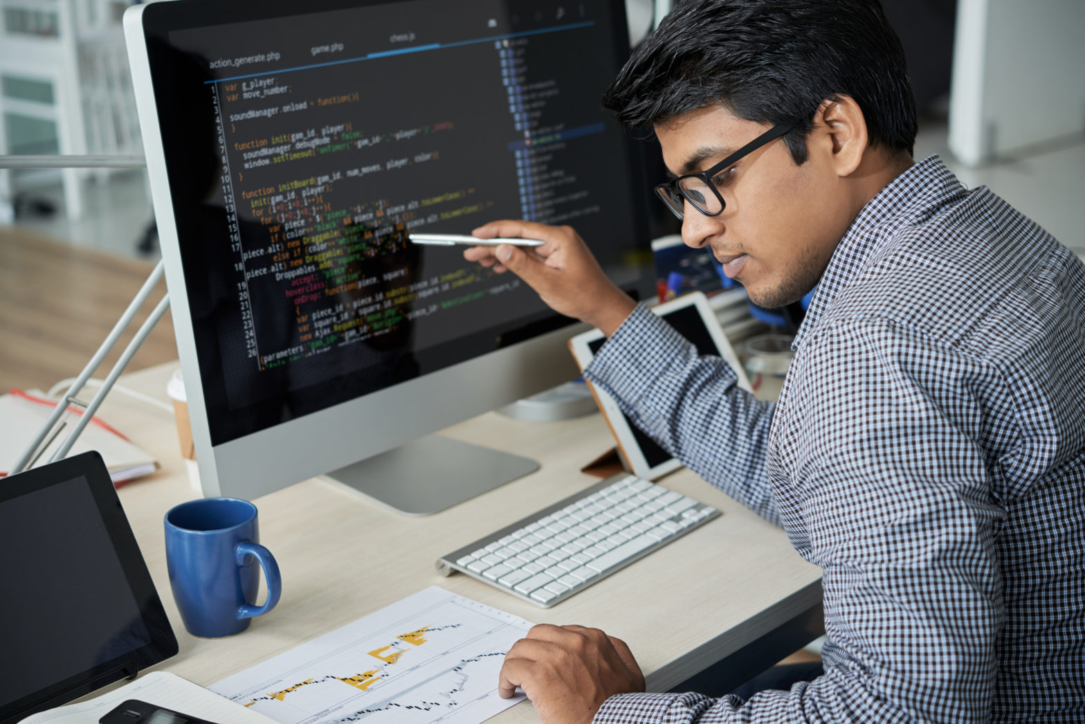 7 Unlock Learn How To Be A Computer Programmer Full
